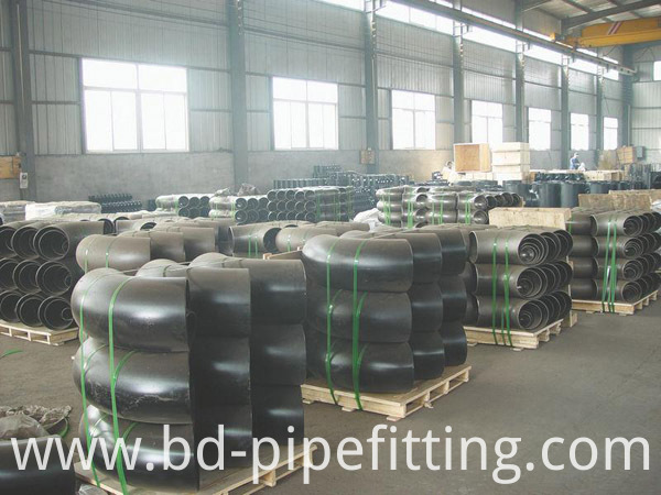Alloy pipe fitting (11) Alloy pipe fitting (11)